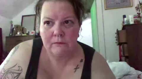 squirtgirl2015 online show from June 4, 3:18 pm