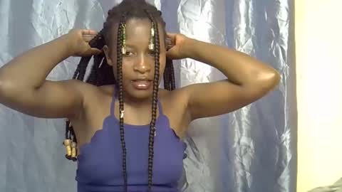Snapshot of squirting_freak chatting on September 13, 9:06 pm squirting_freak online show from September 13, 9:06 pm