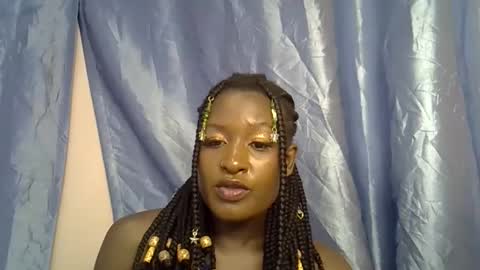 Snapshot of squirting_freak chatting on September 12, 8:44 pm squirting_freak online show from September 12, 8:44 pm