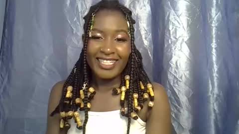 Snapshot of squirting_freak chatting on September 9, 5:13 pm squirting_freak online show from September 9, 5:13 pm