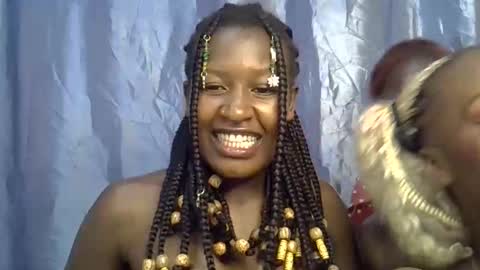 Snapshot of squirting_freak chatting on September 14, 9:16 pm squirting_freak online show from September 14, 9:16 pm