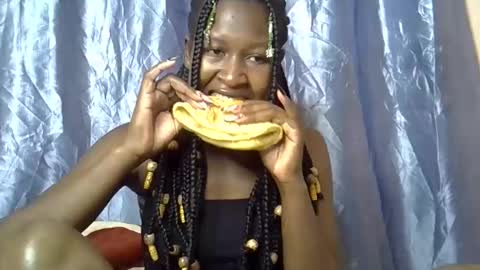 Snapshot of squirting_freak chatting on September 21, 10:19 am squirting_freak online show from September 21, 10:19 am