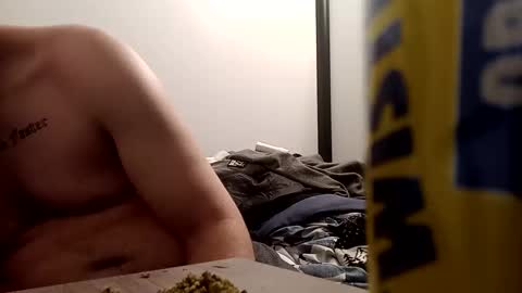 squirtinmyface6 online show from February 4, 8:46 am