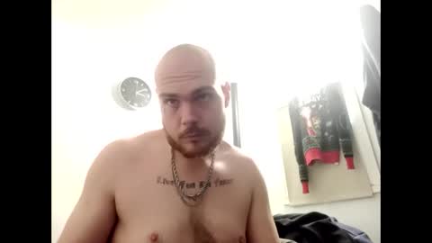 squirtinmyface6 online show from March 9, 9:46 pm