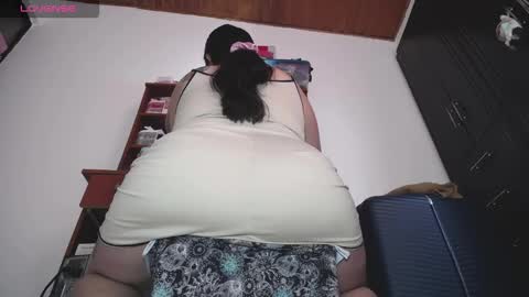 Wanda online show from December 17, 7:09 pm