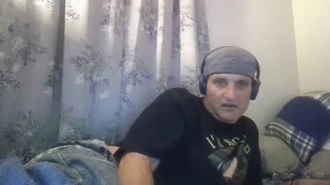 Squirtn4mee online show from November 12, 9:11 am