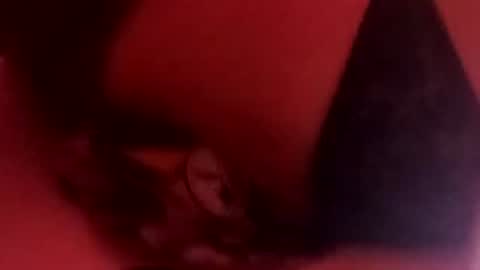 Squirtn4mee online show from March 16, 11:47 am