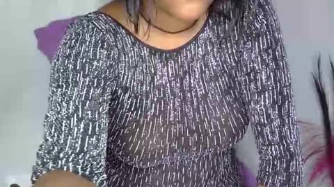 shana online show from December 2, 8:39 pm