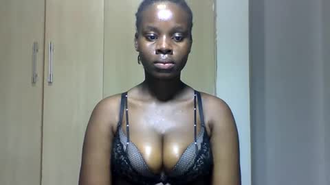 Squiter online show from November 12, 8:16 am