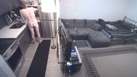 sqwindak online show from December 26, 1:51 am