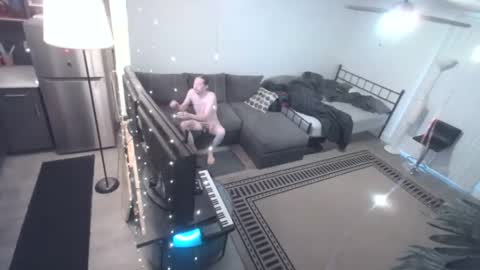 sqwindak online show from March 10, 1:01 am