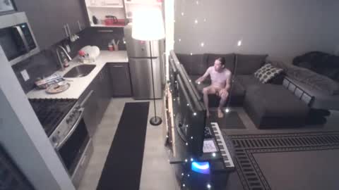 sqwindak online show from March 2, 3:45 am