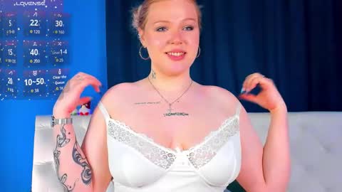 sqwrtg online show from March 11, 1:52 am