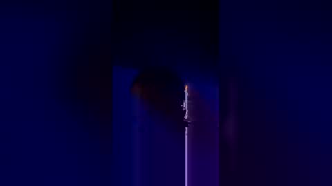 Luv2Cum4u online show from February 15, 9:08 am