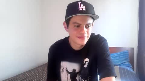 sr_bolaiinas online show from December 14, 2:00 pm