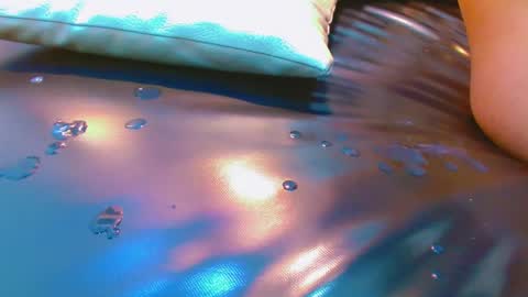 ethan online show from September 27, 3:54 pm