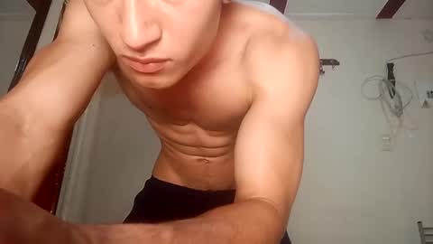 Flacofitxx online show from October 4, 2:59 pm