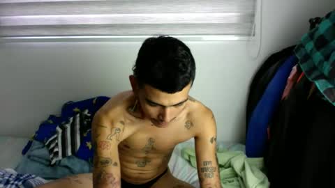 sorry mom online show from April 4, 2:35 pm