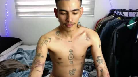 sorry mom online show from October 23, 6:20 pm