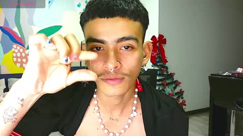sorry mom online show from December 6, 3:02 am