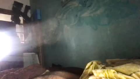 srekos38 online show from October 1, 7:29 am