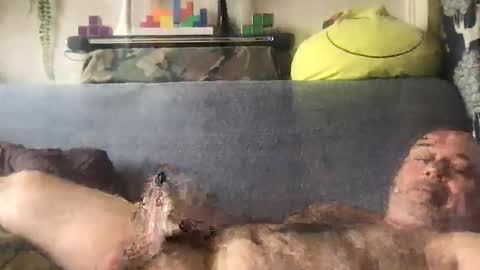 srekos38 online show from October 9, 9:04 am