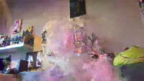 srekos38 online show from February 12, 8:07 am