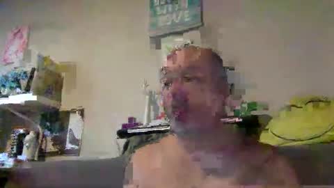 srekos38 online show from December 3, 7:16 am