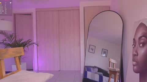 Matt     online show from January 9, 4:17 pm