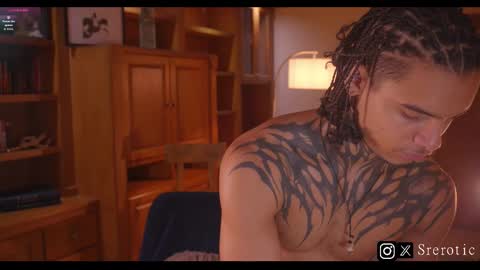 Matt     online show from November 21, 10:52 pm