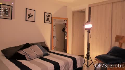 Matt     online show from December 2, 10:29 pm