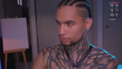 Matt     online show from September 16, 10:46 pm