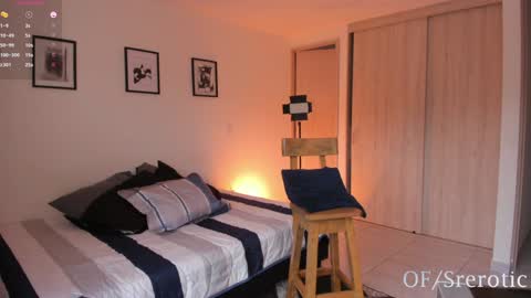 Matt     online show from December 5, 9:44 pm