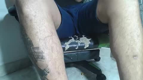 sr master cum its my old account online show from November 11, 2:25 am