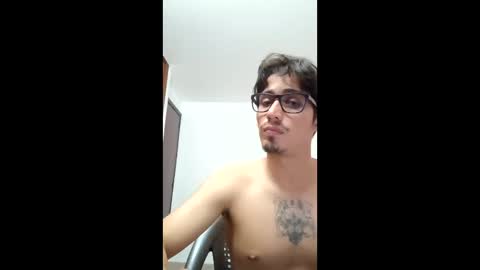 srincognito666 online show from May 29, 3:32 pm