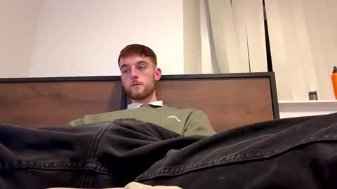 srr23man online show from January 9, 11:10 pm