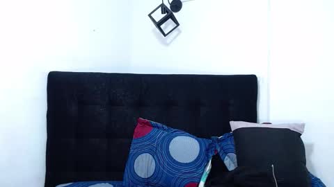 .          . online show from February 19, 3:22 pm