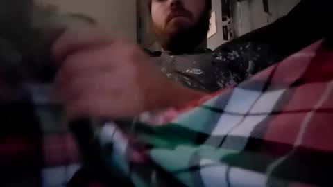 sryan25 online show from May 25, 1:44 am