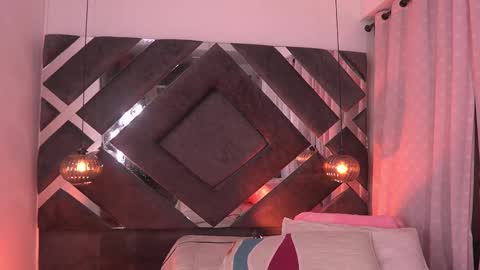 samantha online show from September 25, 7:32 pm