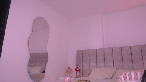 samantha online show from December 21, 7:31 pm