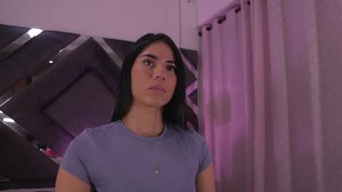 samantha online show from October 14, 7:17 pm