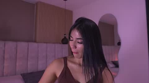 samantha online show from June 20, 7:20 pm