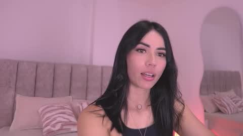 samantha online show from November 24, 7:23 pm