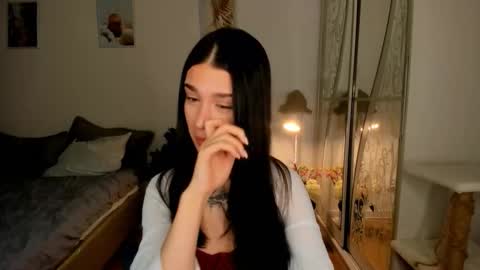 Hey guys i miss you so much  online show from March 8, 9:41 pm