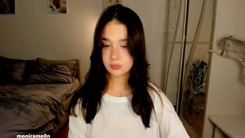 Hey guys i miss you so much  online show from October 10, 11:09 pm