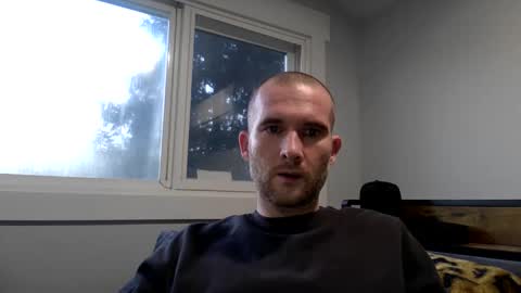 sscccooottt online show from January 15, 12:41 am