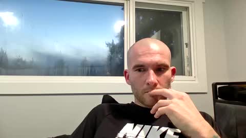 sscccooottt online show from March 17, 2:38 am