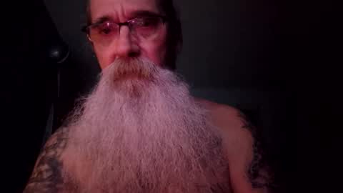 ssdrums3 online show from June 5, 7:58 am