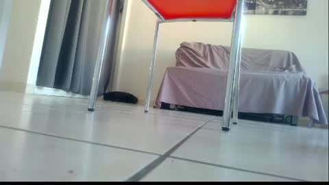 ssenzo online show from April 17, 7:33 am