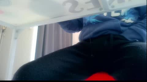 ssenzo online show from January 5, 11:48 am